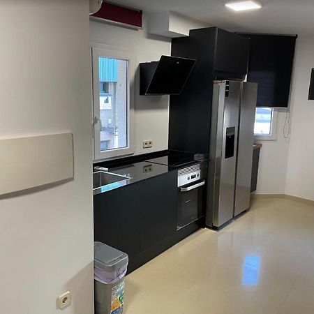 Estudio En Ribeira Extérieur photo